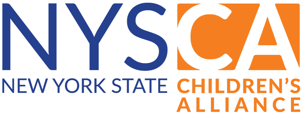 New York State Children’s Alliance