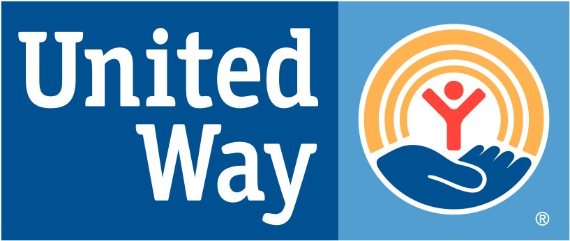 TRI-COUNTY UNITED WAY - an organization dedicated to helping people. We work to improve lives and make a positive impact in our communities by raising resources, both monetary and volunteer. We strive to do this through collaboration with others; encouraging volunteerism, and resolving community problems through identifying and communicating our community’s priority issues.